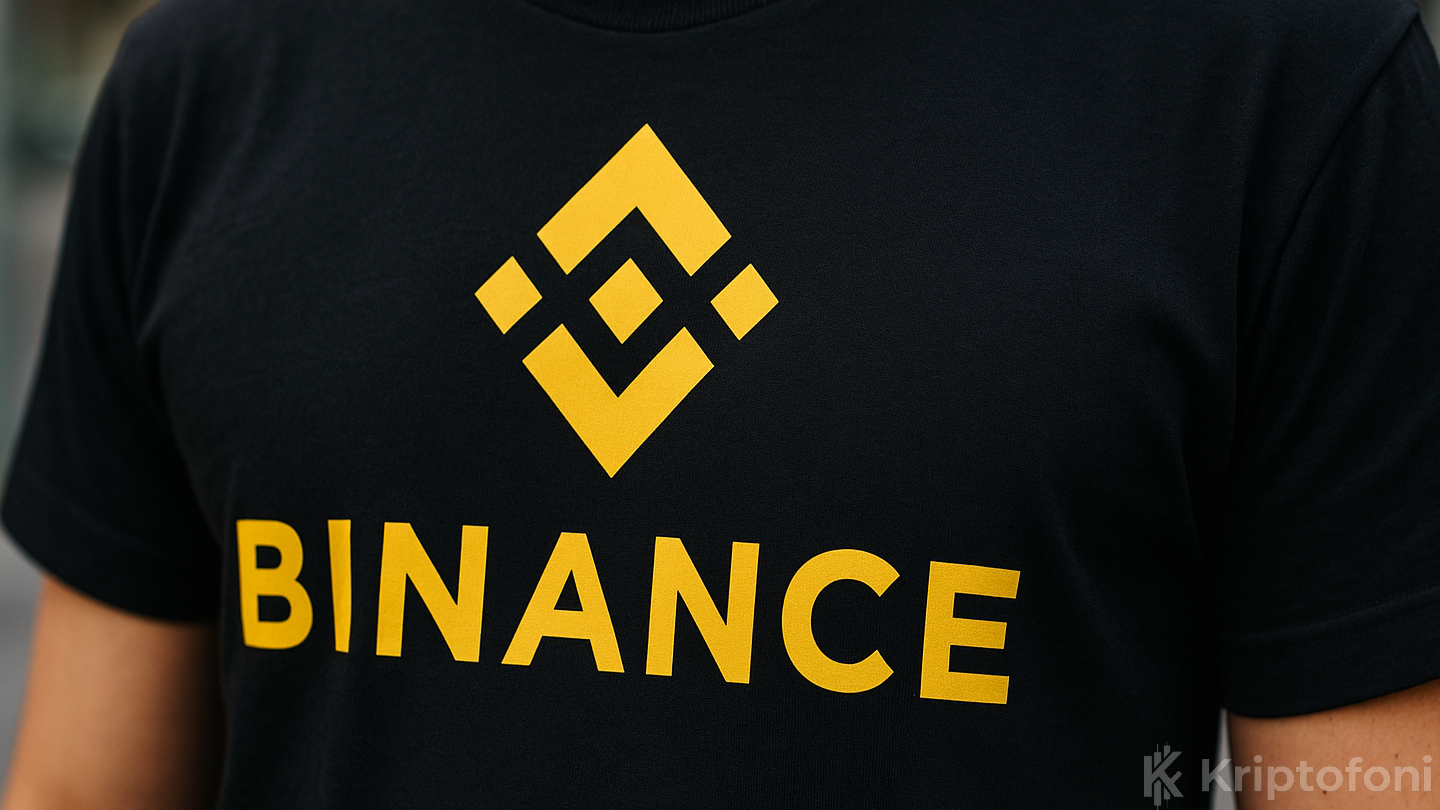3 Altcoin’in Yatırımcısına Şok: Binance Delist Tarihini Açıkladı