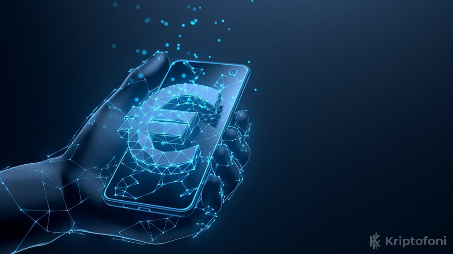 ABD Doları Destekli Stablecoin'ler Euro'nun Geleceğini Tehdit Ediyor mu?