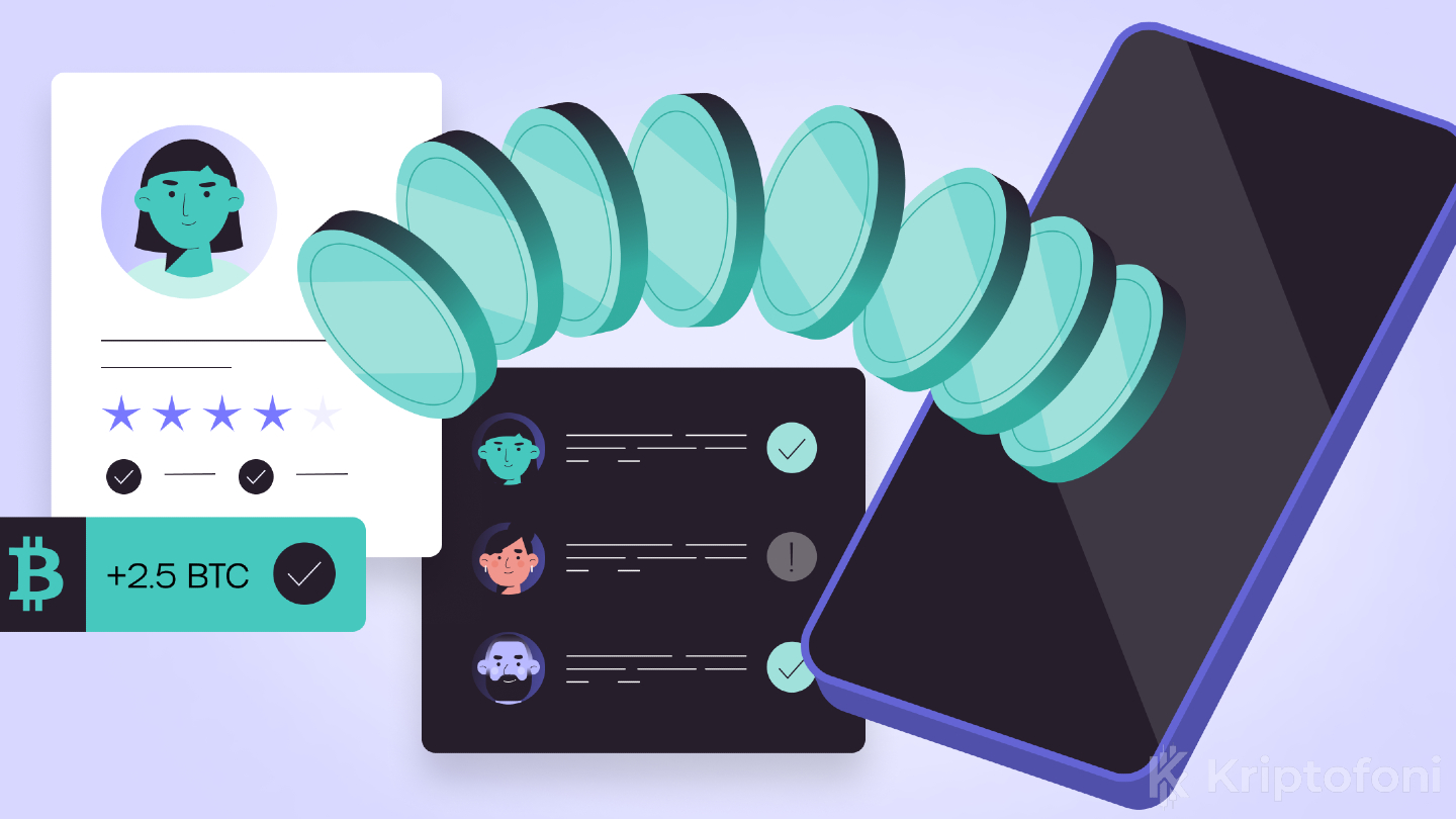 ABD, Güneydoğu Asya'daki Kripto Para Dolandırıcılık Ağlarına Yaptırım Uyguladı