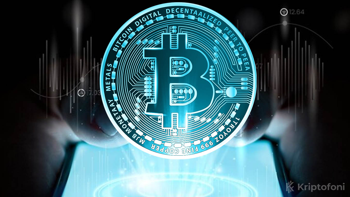 ABD'de Kripto Para Düzenlemeleri İçin Kritik Hafta: GENIUS, CLARITY ve Daha Fazlası