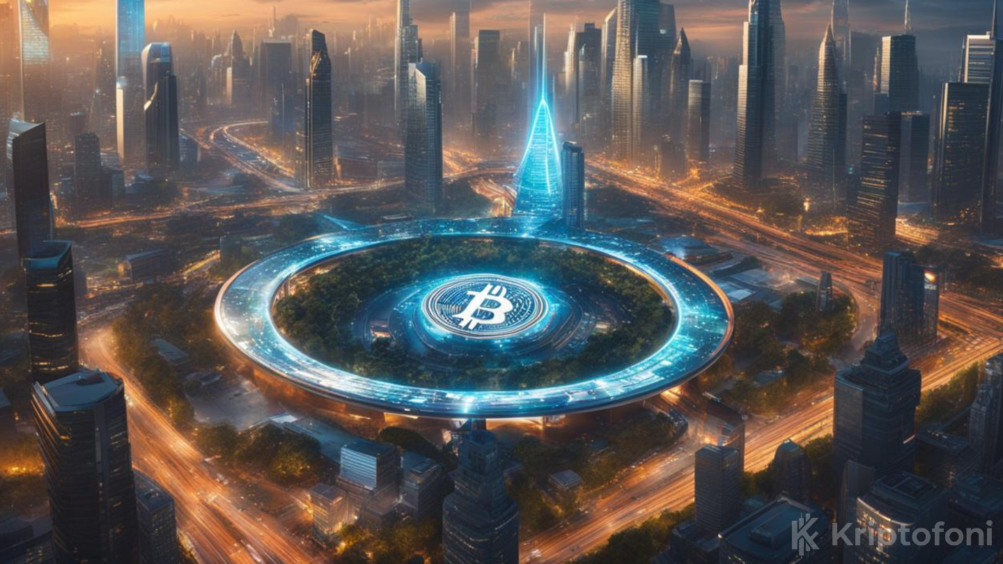 Altcoin Yatırımı: Başarılı Bir Kripto Para Projesi Nasıl Seçilir?