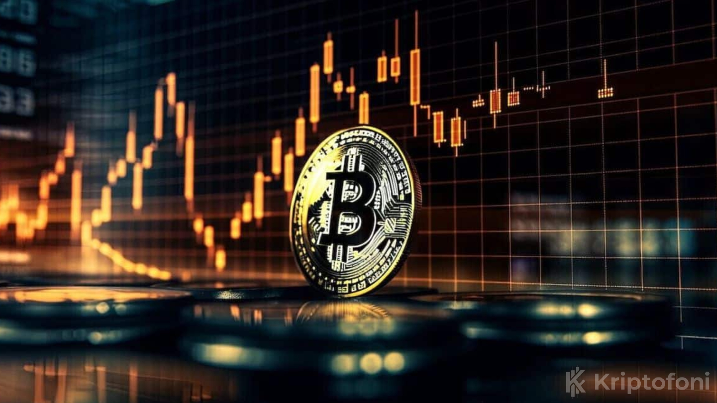 Anlaşma Sağlandı: DDC Enterprise Bitcoin İçin Yeni Hamleyi Duyurdu