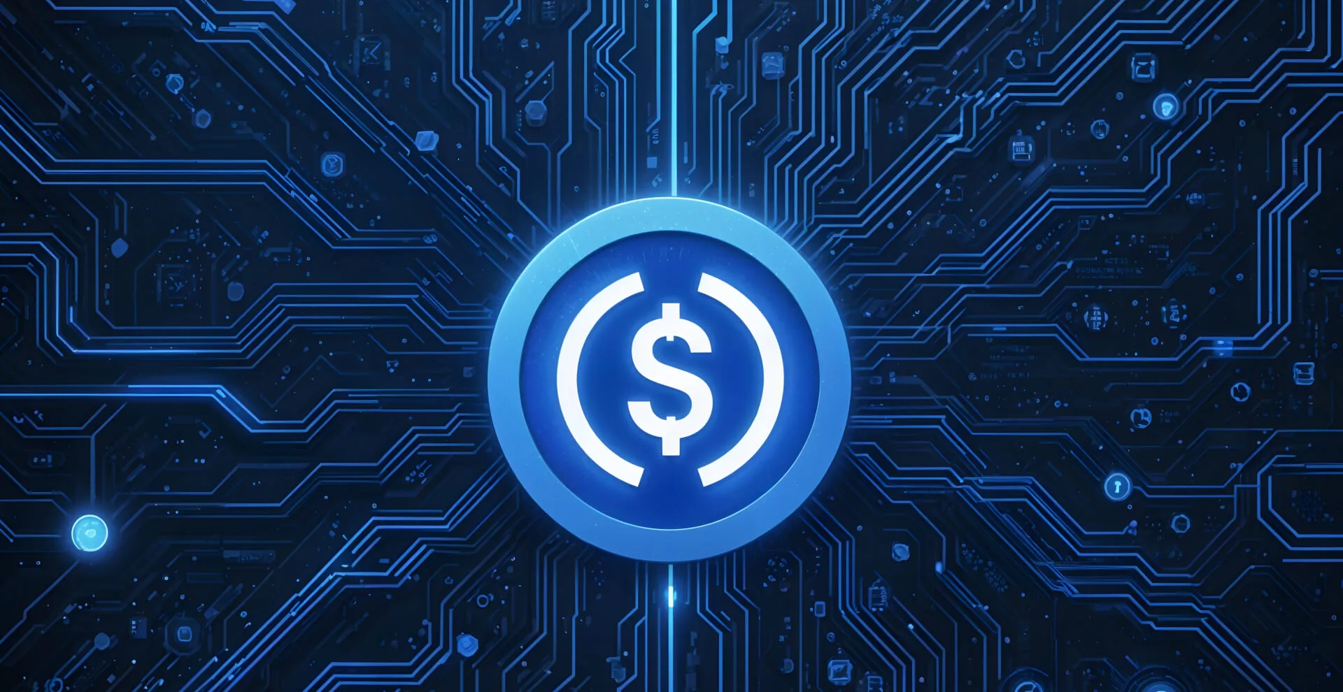 Ant Group, Alipay'e USDC Stablecoin'ini Entegre Ediyor: Küresel Ödemelerde Yeni Bir Dönem