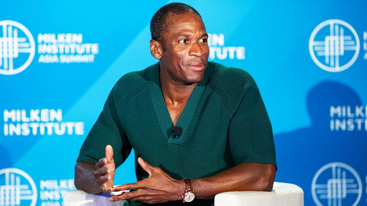 Arthur Hayes Tavsiyesi: Bu Tarihe Kadar Bitcoin Alın
