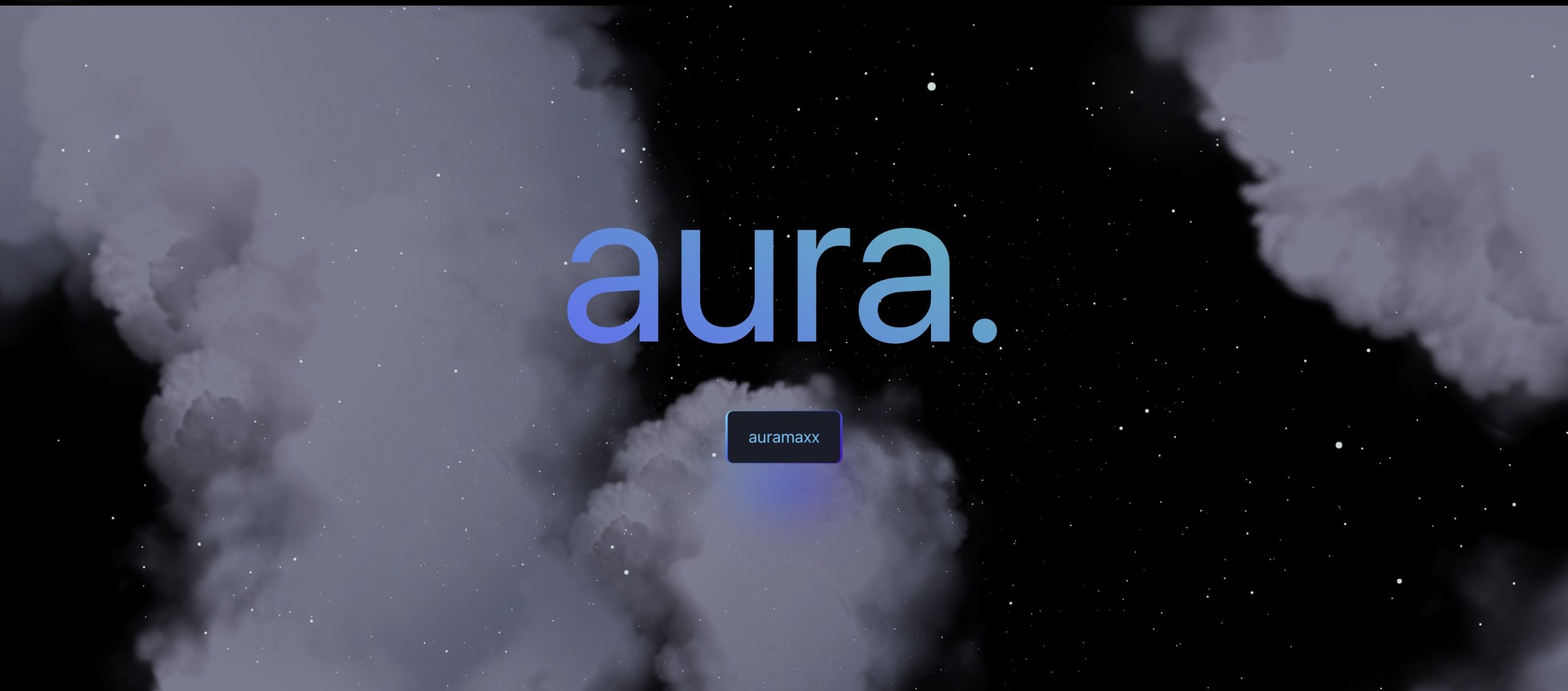 AURA (AURA) Coin: Sosyal Medya Etkisini Kriptoya Dönüştüren Meme Coin