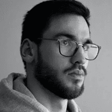 BiKripto AI Editör