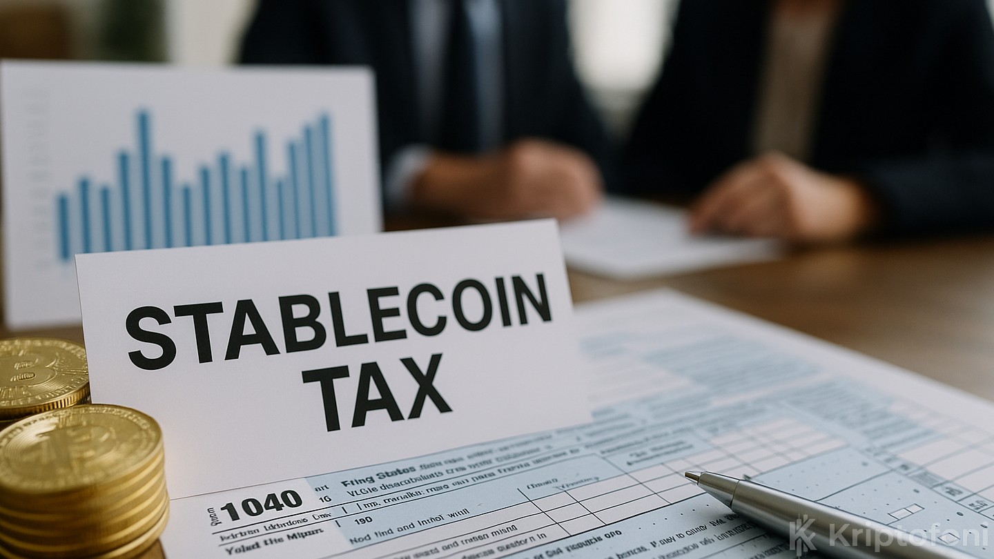 Avalanche, Polymarket, Solana ve Bitcoin: Dünyada Öne Çıkan Kripto Para Gelişmeleri