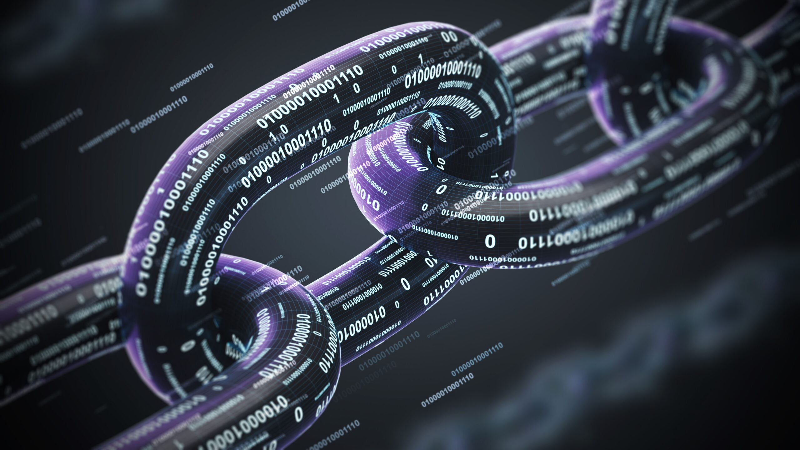 Avrupa Merkez Bankası, Blockchain ile Sermaye Piyasalarını Bir Araya Getirecek