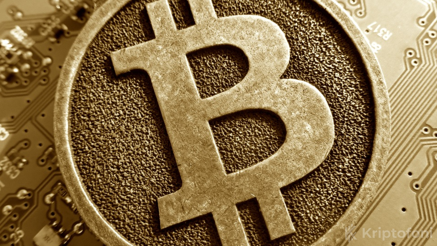 Avrupa Ülkesinin Varlık Fonu Bitcoin Aldı: İşte Detaylar