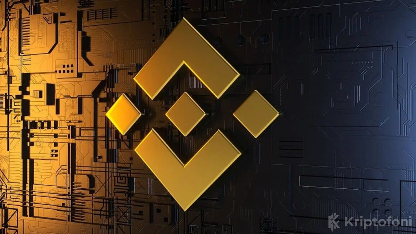 Avustralya, Binance'in Avustralya Birimine Kara Para Aklama İncelemesi Başlattı