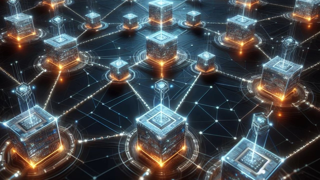 Bankalar İçin Dijital Token Çağı Başlıyor! Visa Yeni Tokenizasyon Platformunu Duyurdu!
