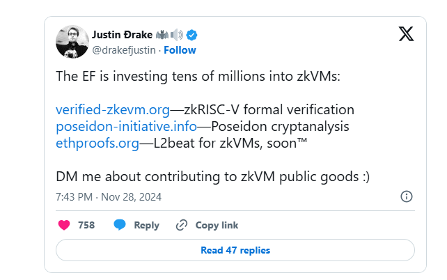 Base Network, Ethereum’un Zirvedeki Tahtını Sağlamlaştırıyor! Tron ve Solana Yakın Takipte