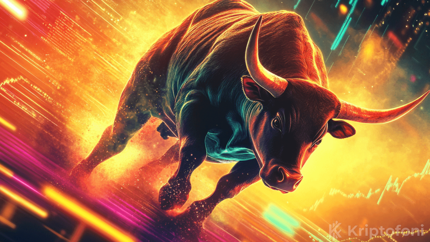 Bernstein Analistleri: Kripto Boğa Piyasası 2027'ye Kadar Sürecek, Bitcoin 200.000 Doları Görebilir