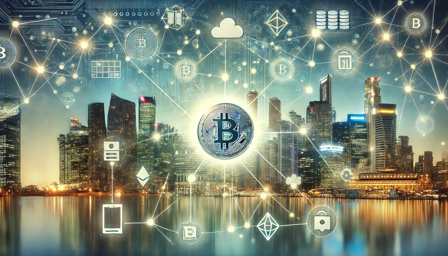 Bernstein: Faiz İndirimleri DeFi Coin’lerine Yarayacağı İçin Portföyümüze Bir Altcoin Ekledik