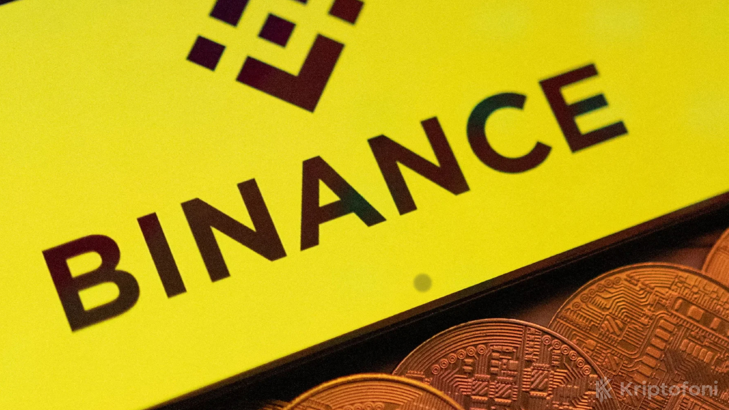 Binance, 6 Altcoin İçin Yeni İşlem Pariteleri ve Al-Sat Botlarını Duyurdu