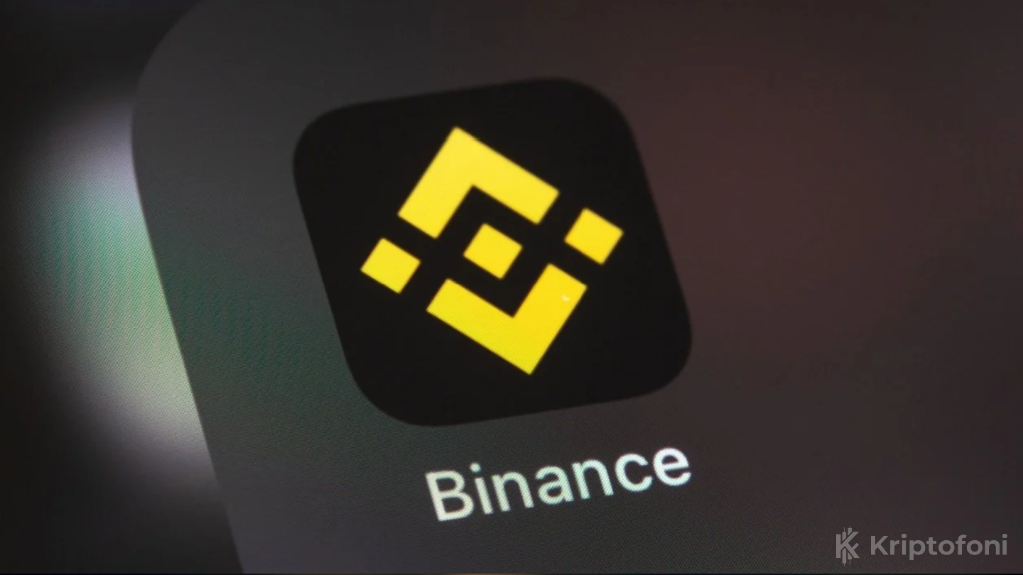 Binance Alpha Yeni Listeleyeceği Altcoin’i Duyurdu
