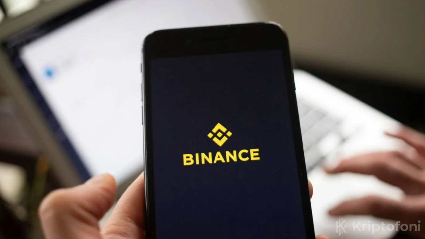 Binance Altcoin OpenEden (EDEN) İçin Airdrop’u Duyurdu: Listeleme 30 Eylül’de