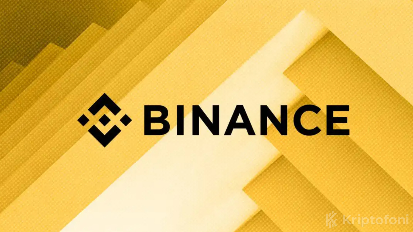 Binance Altcoin Swarm Network (TRUTH) İçin 2 Aşamalı Listeleme Duyurusu Yaptı