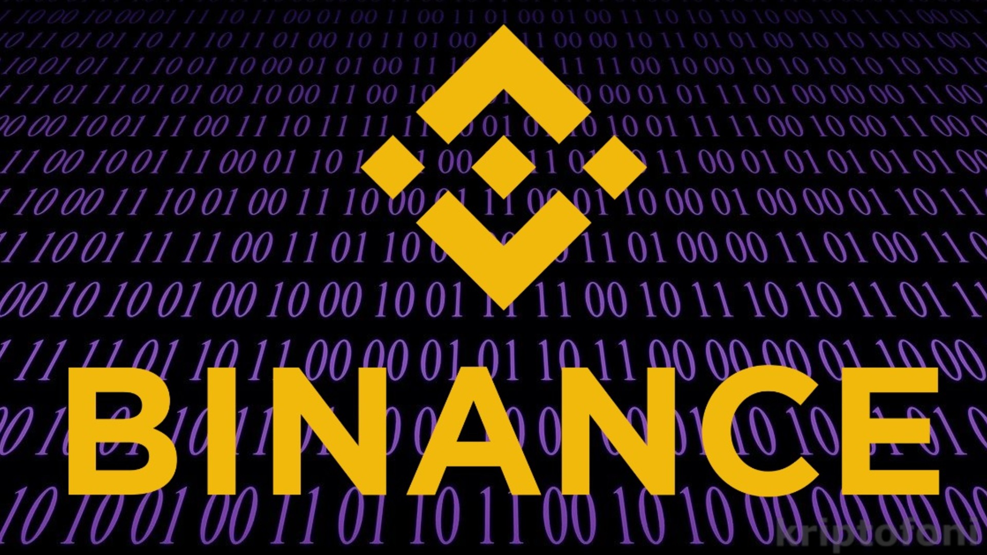 Binance, Altı Marjin İşlem Çiftini Delist Ediyor: Yatırımcılar Dikkat!