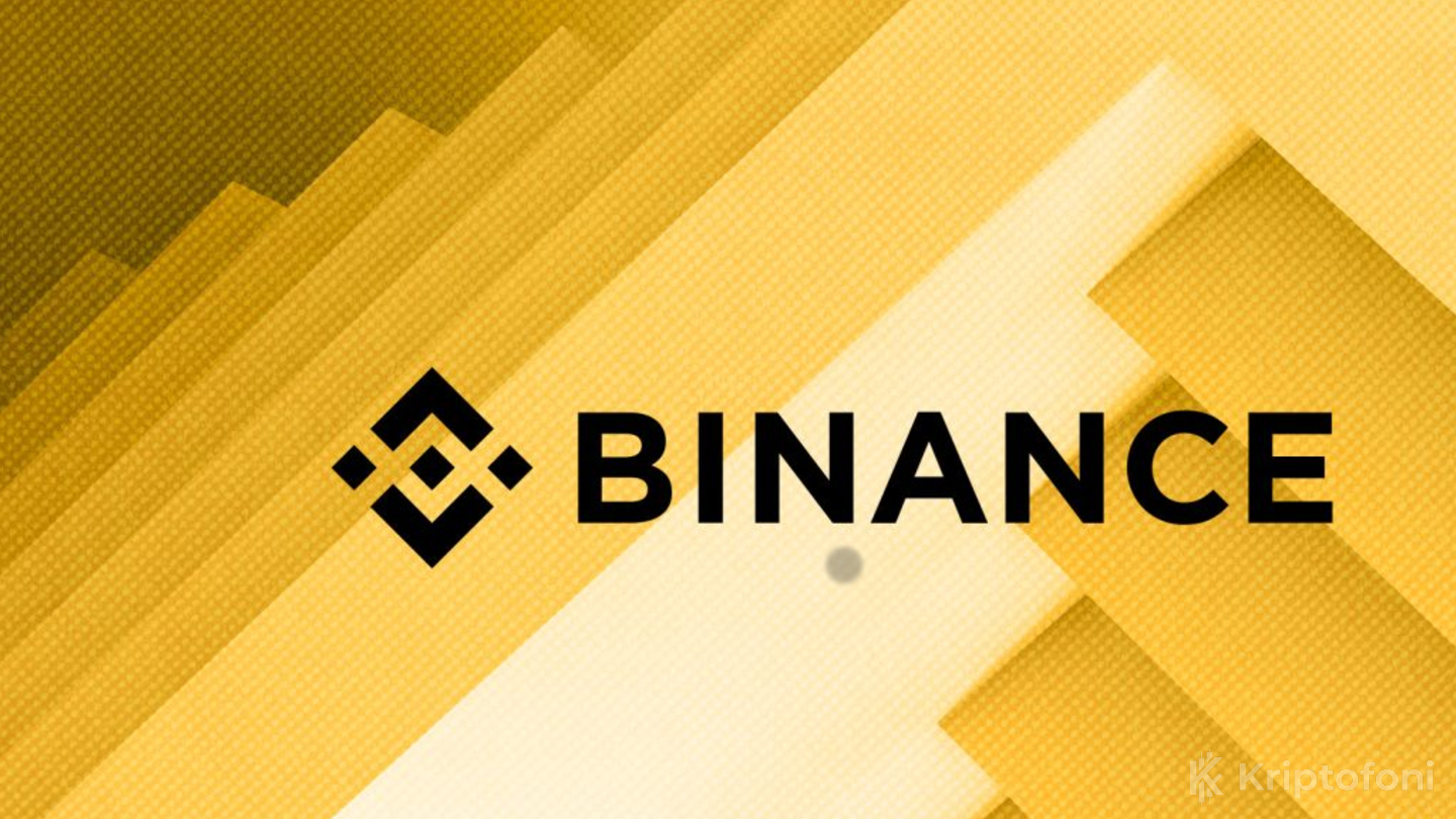 Binance Beklenen Altcoin’i Duyurdu: Listelemenin Detayları