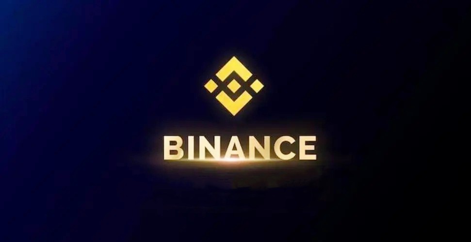 Binance Delist Ediyor: 4 Altcoin İçin İşlem Paritelerine Son