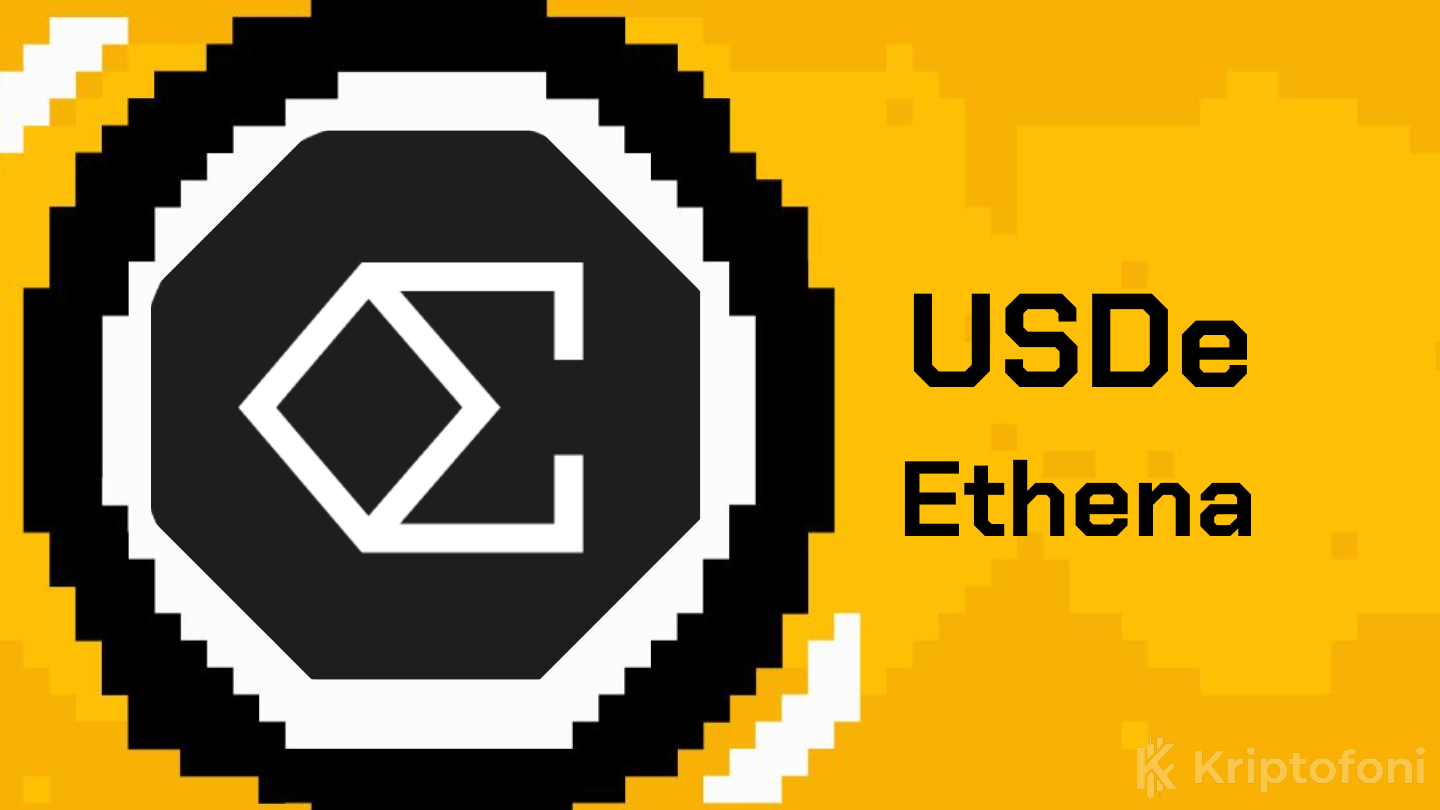 Binance Duyurdu: Saat 15:00’da Başlıyor