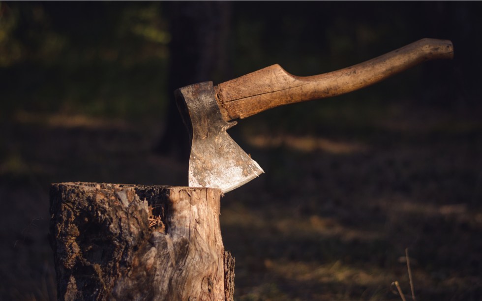 Binance Duyurdu! USDT Dahil Bu Alanda Stablecoin’ler Delist Ediliyor
