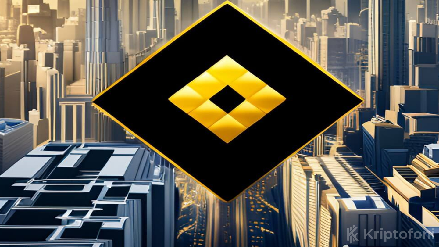 Binance, Linea (LINEA) Vadeli İşlemlerini Başlattı