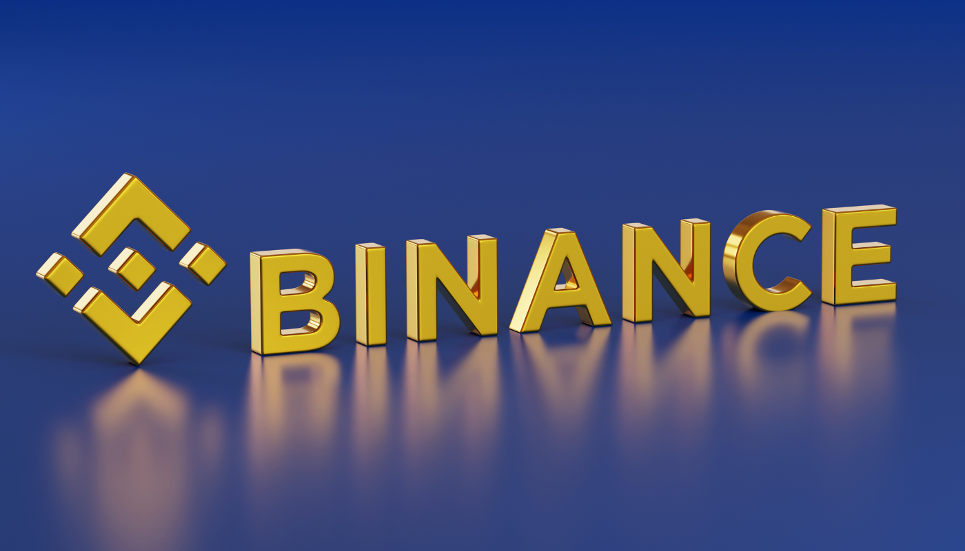 Binance Listelemeye Doymuyor! Sırada Bu Stablecoin Var
