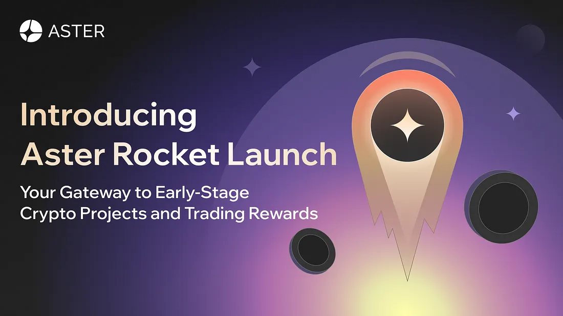 Binance Listeli Altcoin Büyüme Odaklı Programı Başlattı: İşte İlk Proje