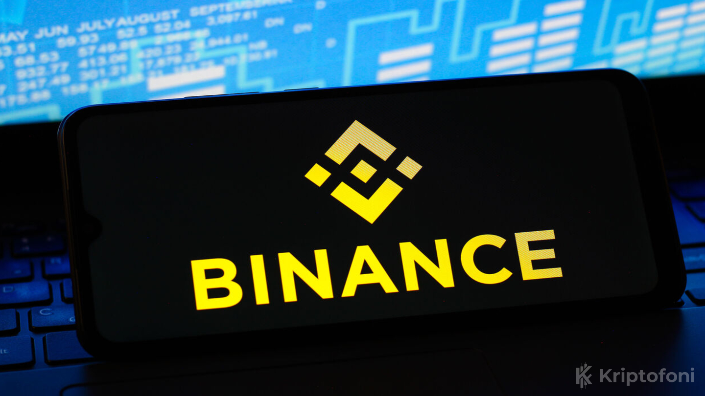 Binance, Plume (PLUME) Altcoin'ini Listeliyor ve Airdrop Dağıtıyor