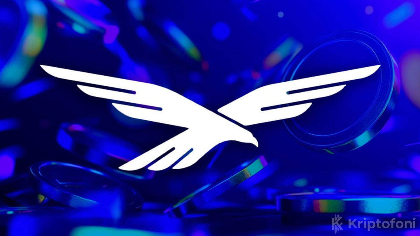 Binance, Trump Ailesiyle Bağlantılı WLFI Kripto Parasını Vadeli İşlemlere Ekliyor