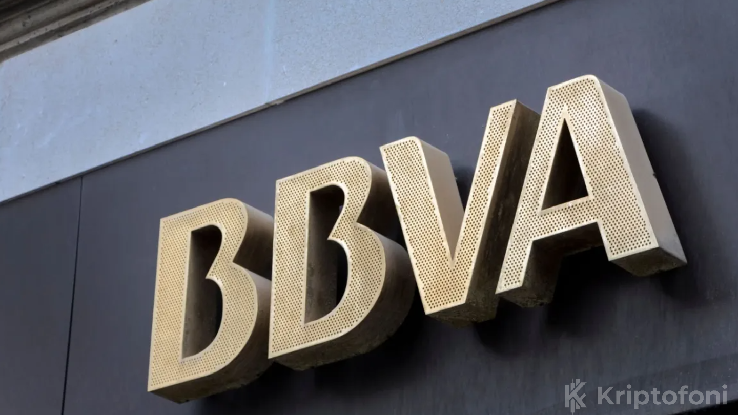 Binance ve BBVA Tarihi Anlaşma İmzaladı: FTX Kabusunun Sonu Mu?