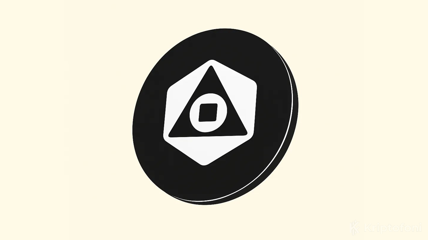 Binance, Yapay Zeka Odaklı Newton Protocol (NEWT) Altcoin'ini Listeliyor
