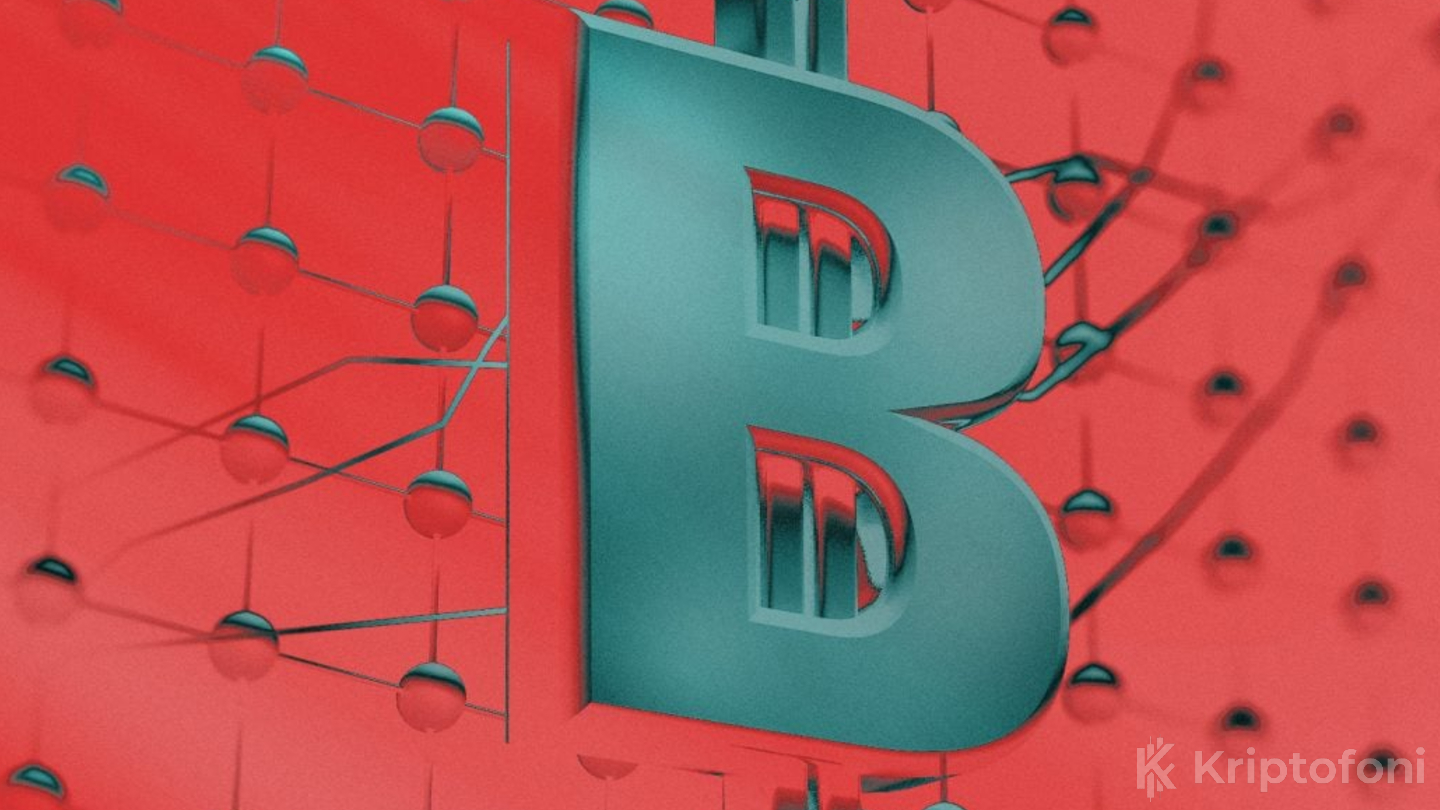 Binance, Yeni Altcoin Bitlayer (BTR)'ı Listeliyor ve Airdrop Duyurusu Yapıyor