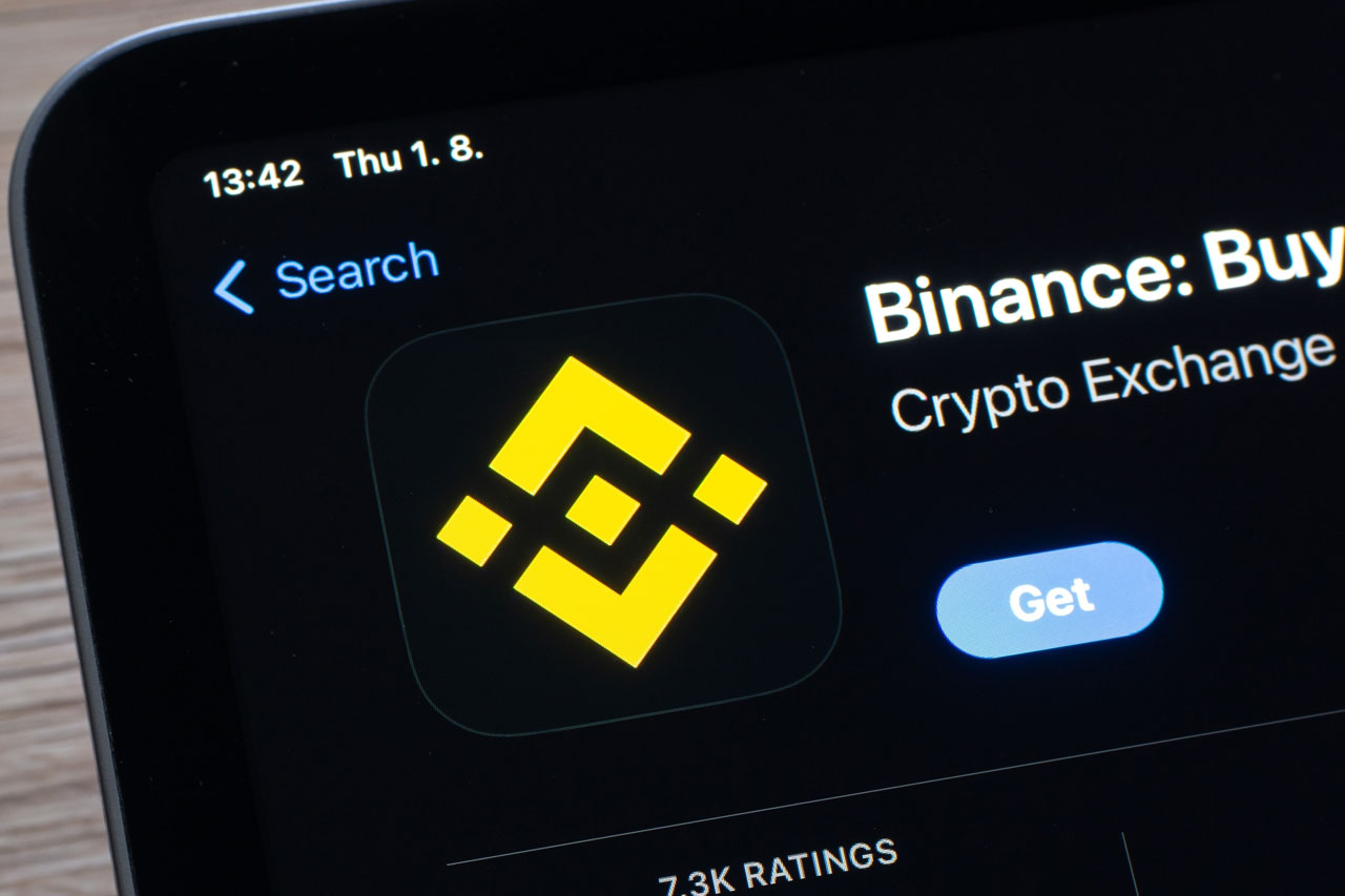 Binance Yeni Altcoin Listeliyor: Tüm Detaylar