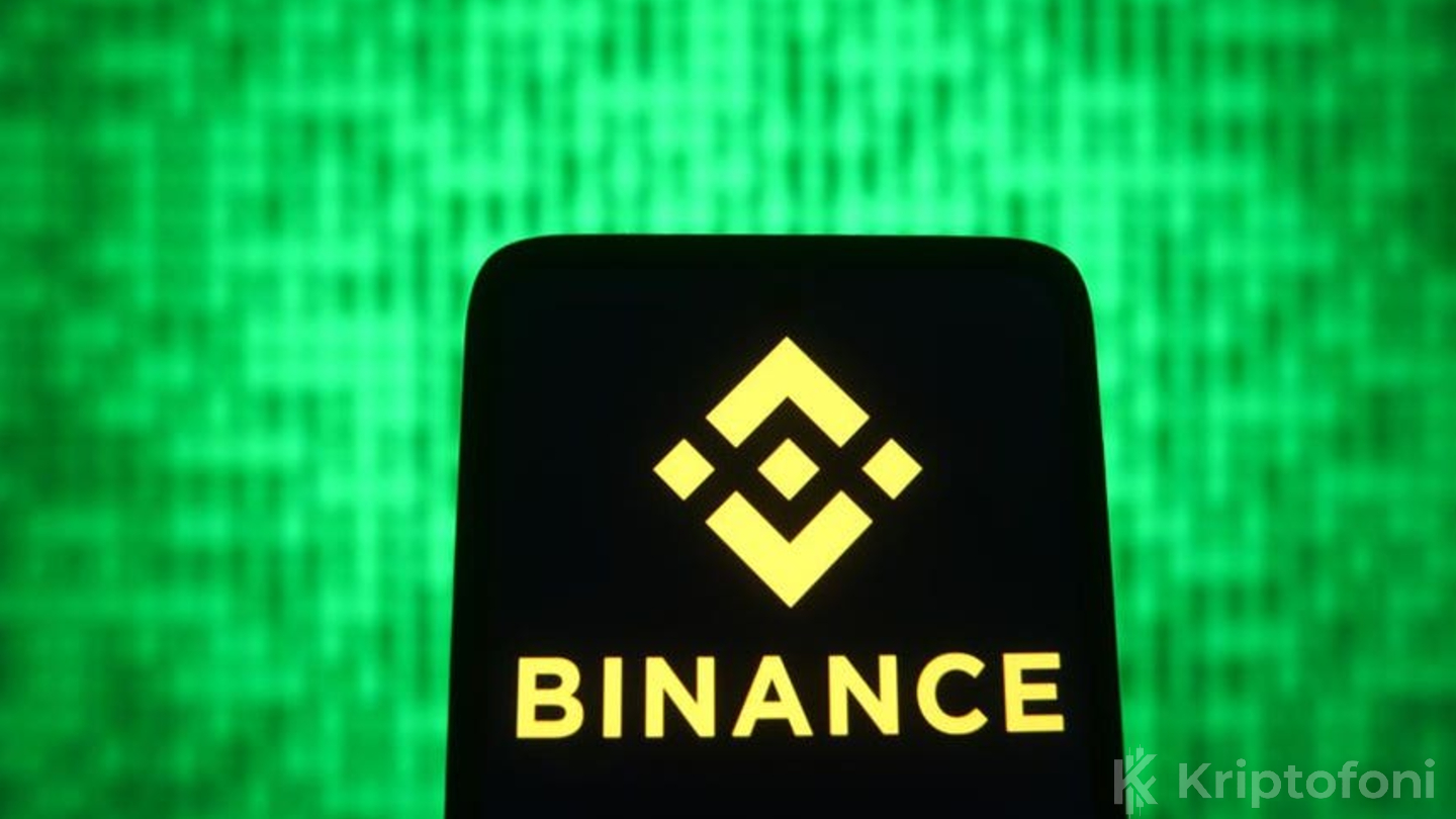 Binance, Yeni Altcoin Sapien (SAPIEN) İle Piyasaya Giriyor: Airdrop İmkanı da Var!