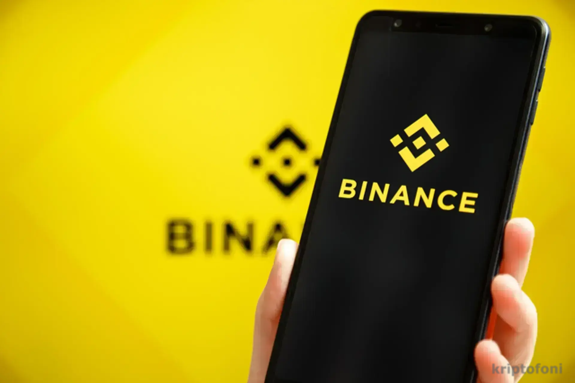 Binance, Yeni Altcoin Resolv (RESOLV)'i Listeliyor: Detaylar ve Dağıtım Bilgileri