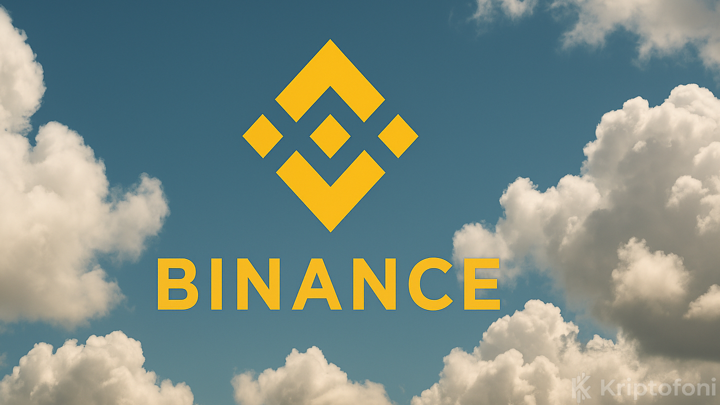 Binance Yeni Gelişmeyi Duyurdu: 2 Altcoin Listelenecek