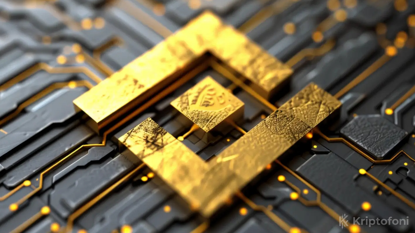 Binance’ten 5 Altcoin İçin Kritik Adım: Etiket Kaldırılıyor