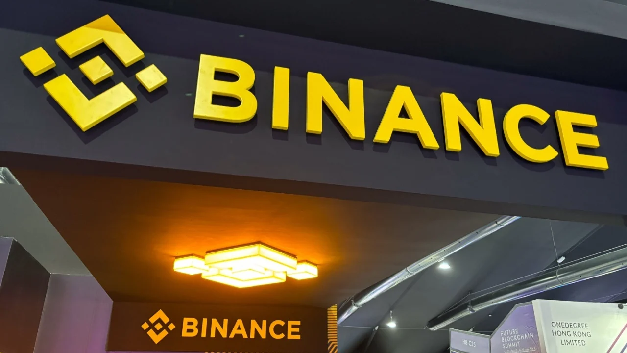 Binance’ten Önemli Karar: 3 Altcoin İzleme Listesinde