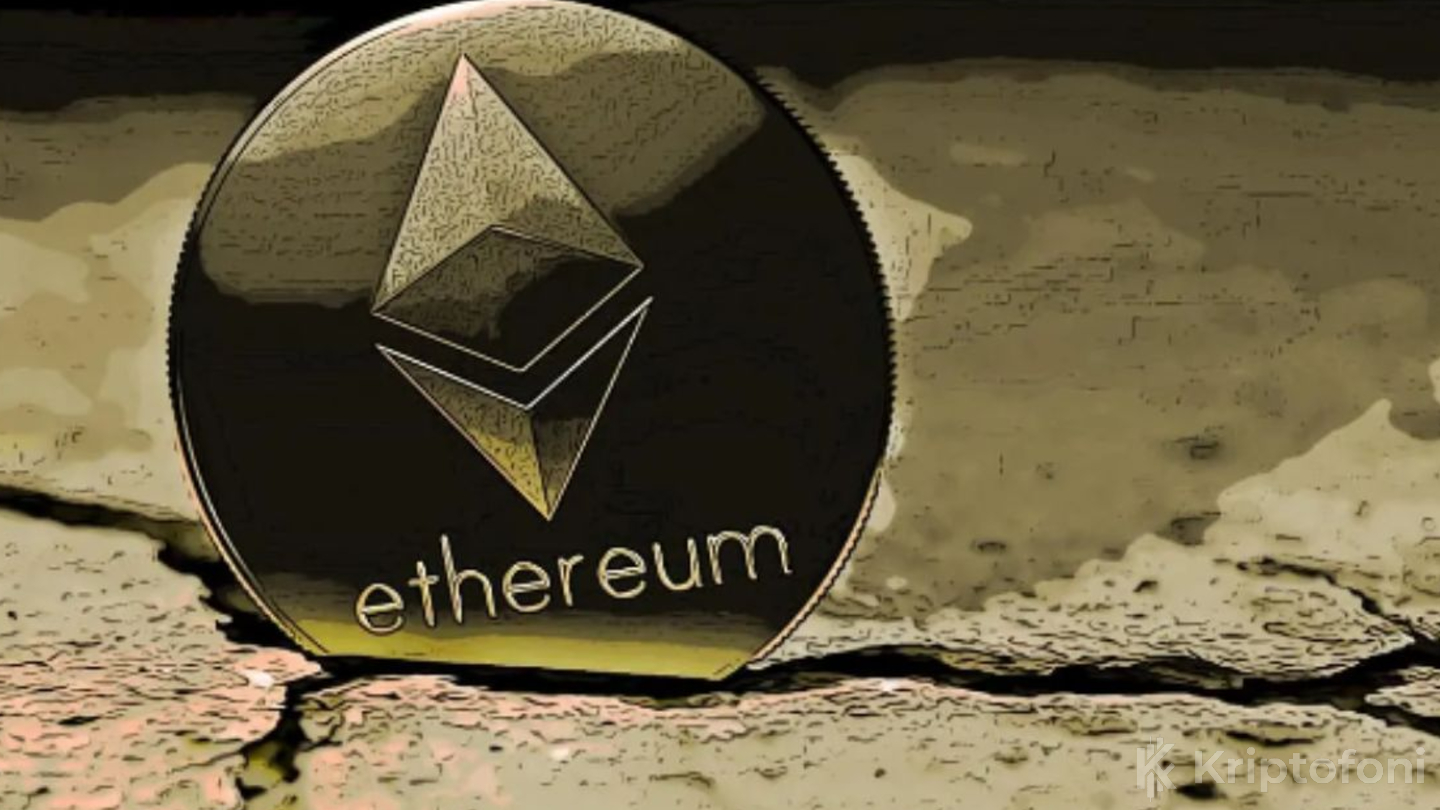 Bit Digital Raporunu Açıkladı: Ethereum Varlıkları Arttı, Staking Gelirleri Netleşti