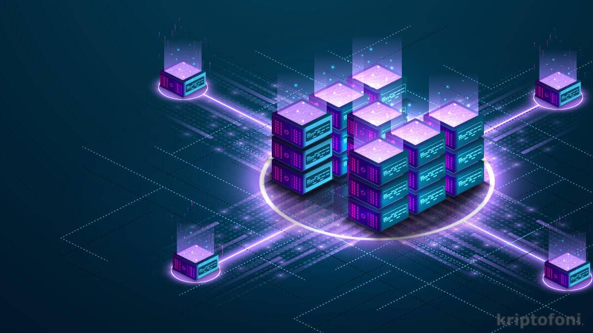 Bitcoin, ETH, XRP ve AVAX! Uzmanlar ABD Düzenlemelerinin Yön Verdiği Blockchain Trendlerini Tartıştı