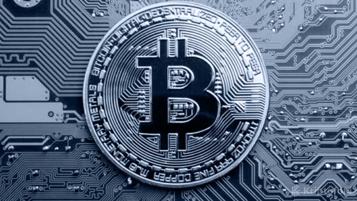 ABD-Çin Görüşmeleri Bitcoin Piyasasında Durgunluğu Getirdi