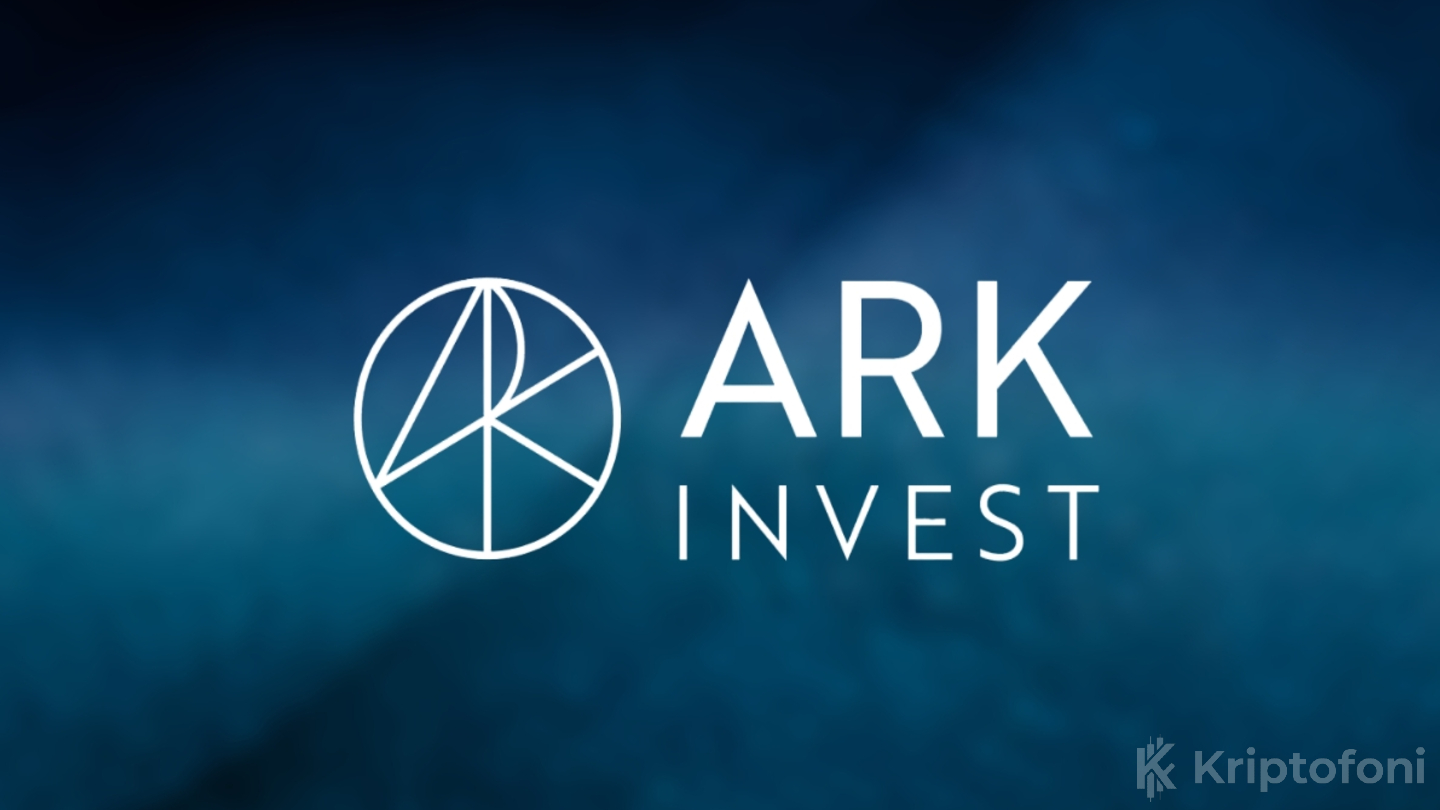 Bitcoin Savunucusu Ünlü İsimden BlackRock Hamlesi