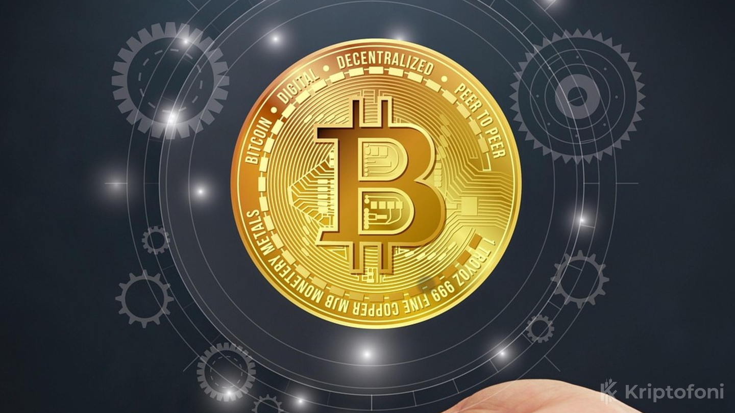 Bitcoin'e Yüksek Hızlı Stablecoin Entegrasyonu: Plasma Projesi 373 Milyon Dolarlık Fonlama Aldı