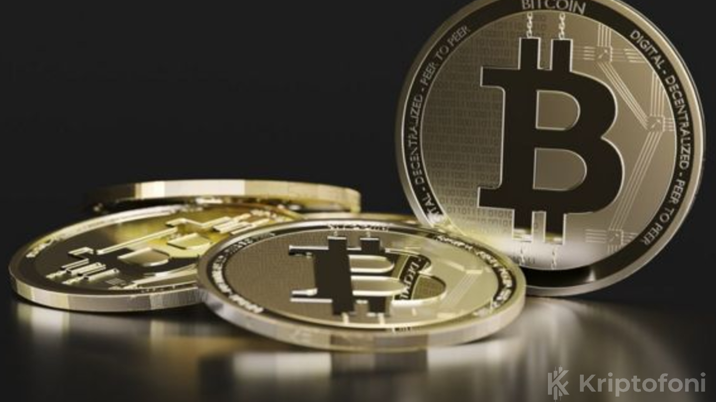 Bitcoin'in Gizemli Yaratıcısı Satoshi Nakamoto'nun Ekonomik Felsefesi: Avusturya Okulu'nun Etkisi