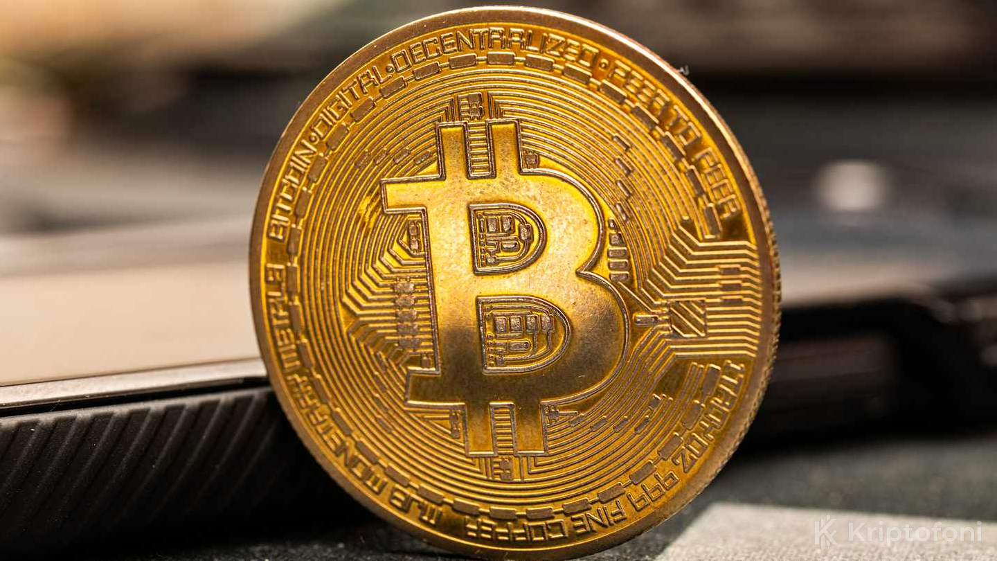 Bitcoin'in Rekor Yükselişi Sonrası Altcoin'ler İçin Ne Bekleniyor?