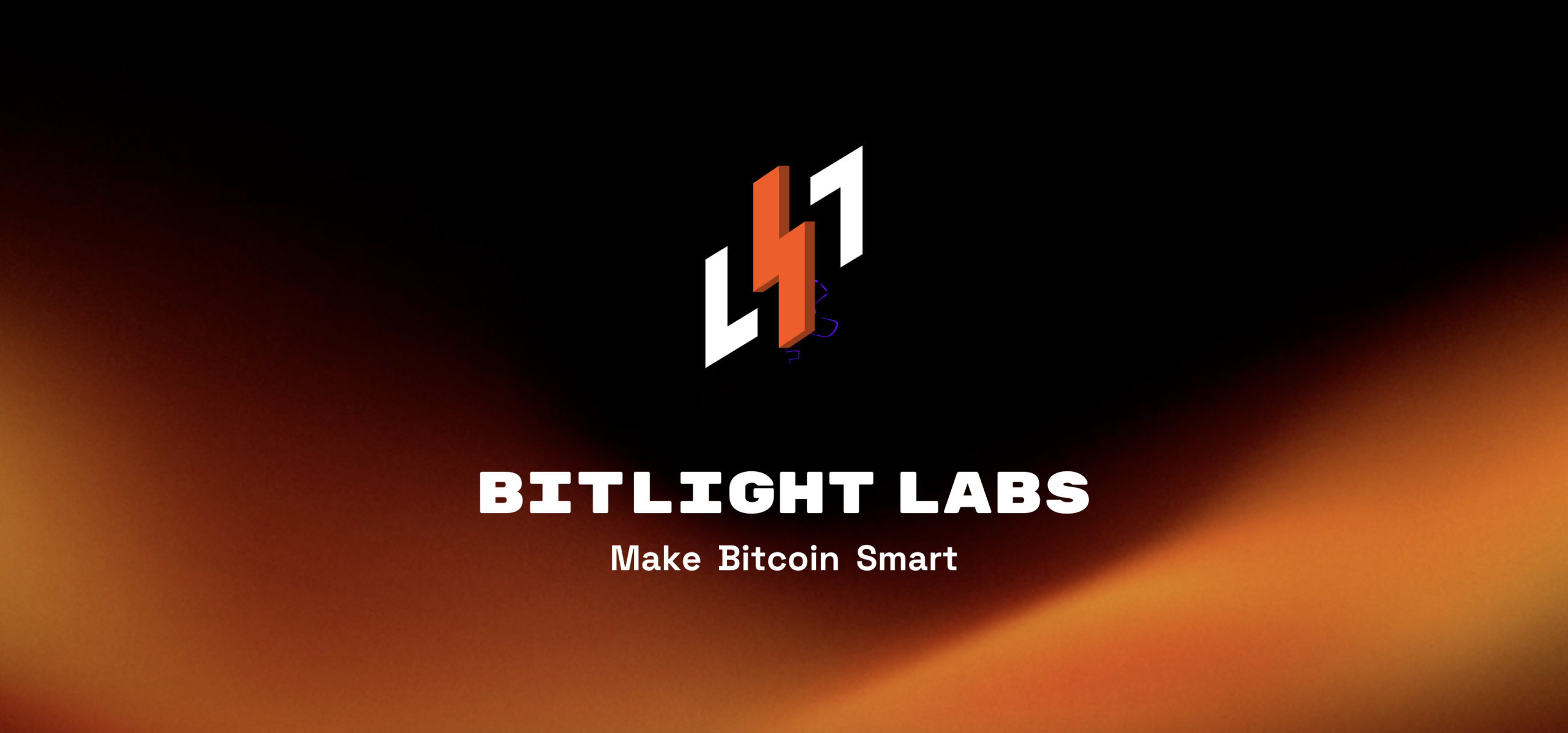 Bitlight (LIGHT) Coin Nedir?