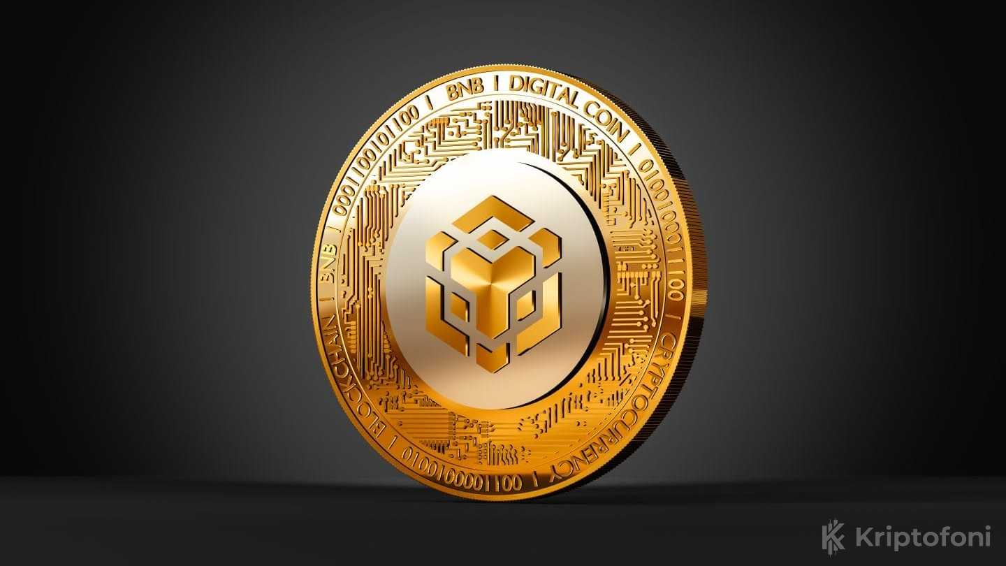 Biyoteknoloji Şirketi Herkesi Şok Etti: Kasasına Bu Altcoin’den 500 Milyon Dolarlık Koyuyor